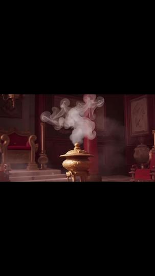 武練蒼穹 第2集