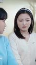 Episodes 39
