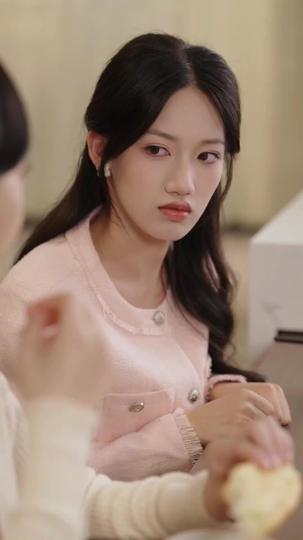 Heiress Rules: Back to Her Throne Episode 7