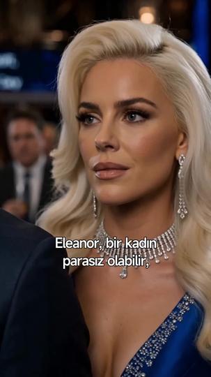 Sessiz Olun! Patronunuz Konuşuyor Böl. 10