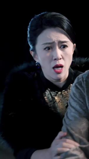 จากนี้ชั่วกาล ไม่ขอร่วมทาง ที่9ตอน