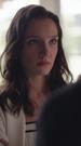 Épisodes 62