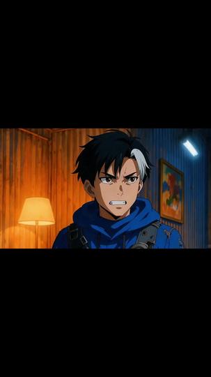 Juego del apocalipsis: mi refugio evoluciona sin límites Episodio 2
