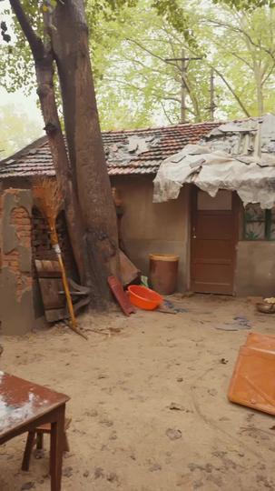 Penagih Utang dan Anak Beruntung Episode 3