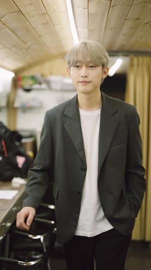 코디가 안티라고?! 제11회