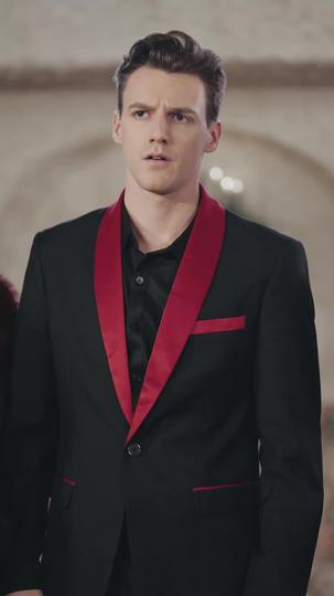 A Esposa Que Ele Abandonou Virou Rainha 6Episódio