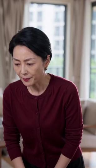 黄昏散场 第5集