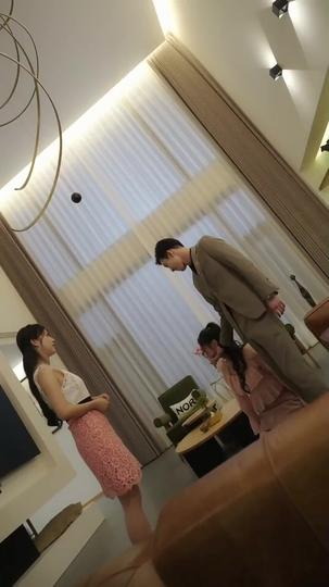 The Telepathic Bride Episode 10