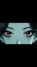 Episodes 23