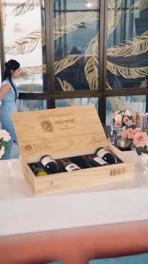 ทริปตรุษจีนสุดอลเวง ที่6ตอน