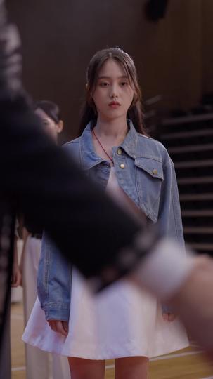 การกลับมาของทายาทแชโบล ที่8ตอน