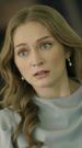 Bring Back My Heart Episode 3