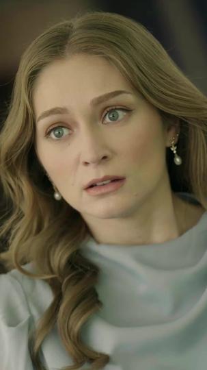 Bring Back My Heart Episode 3