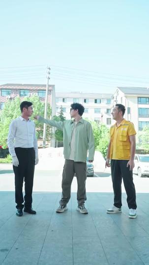 Laid Off? More Like Leveled Up Episode 10