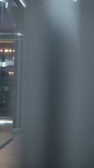 D-100: 남편을 리셋합니다 제8회