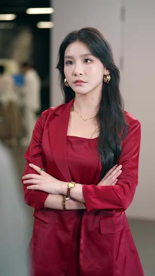 折云作舟，不问归处 第3集