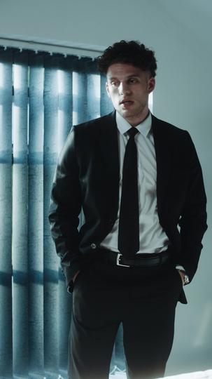 Mafia Lover Episode 6