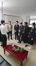 第11集