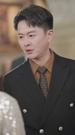 Episodes 19