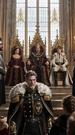 Unleash Her Dragon Heart Episode 11