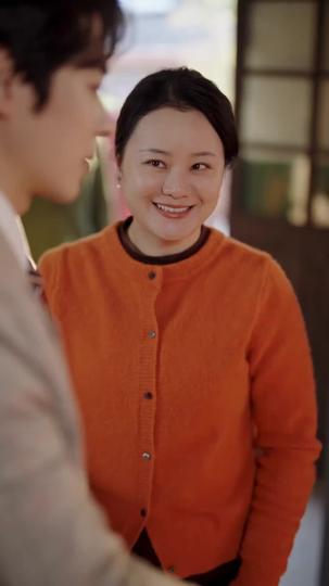 八零換親后,日子越過越紅火 第9集
