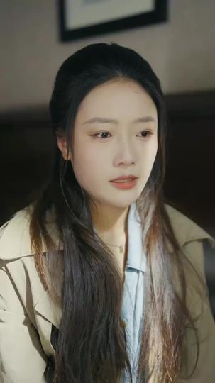 When the World Burns, So Does Love Episode 3