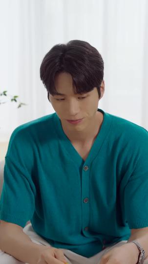 The Bedmate Game Sharehouse Episode 10