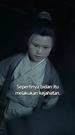 Episode 25
