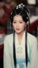 Episodes 58
