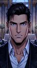 Episodes 32