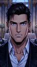 Episodes 32