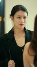 Episodes 58