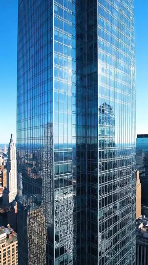 My Secret Agent Husband Episode 1