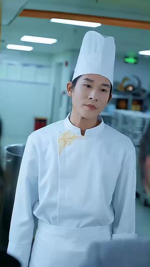 설날 연가: 셰프의 반격 제5회