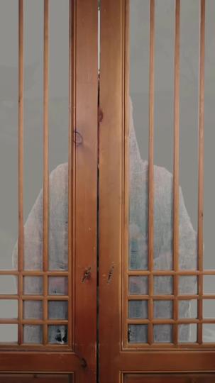 Da Concubina à Sogra: A Delícia Suprema ao Triunfar 11Episódio