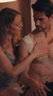 Épisodes 26
