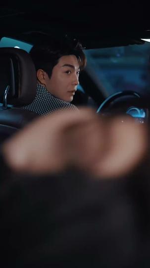 Acabar com Sua Raça Indomável 5Episódio