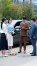 Episodes 12