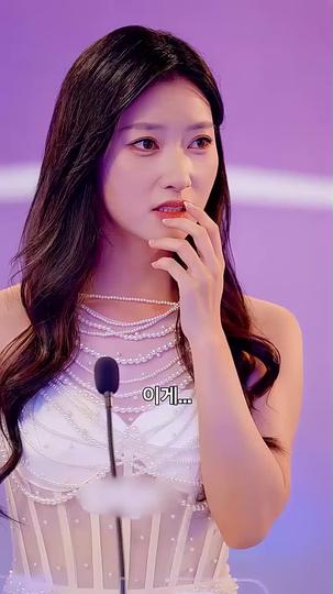 아버지의 숨겨진 사생활 제3회