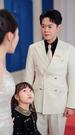 Episodes 54