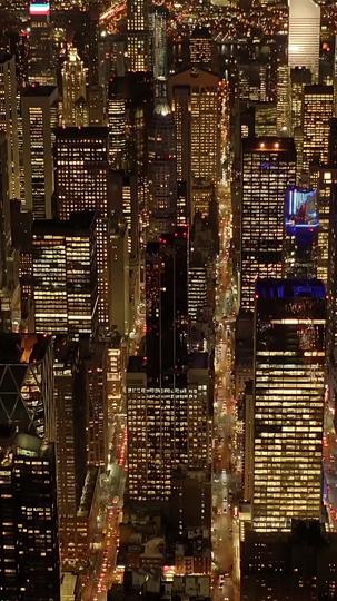 One Fateful Night with My Boss Episode 2