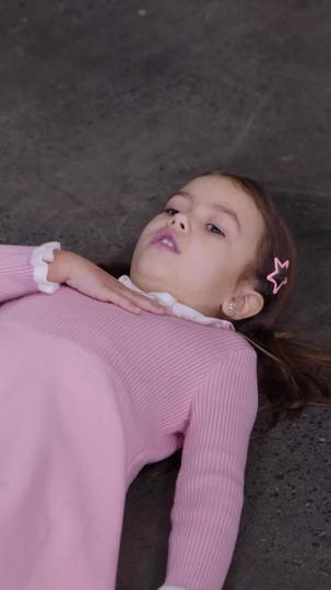 El regreso de la reina legal Episodio 6