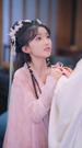 Episodes 71