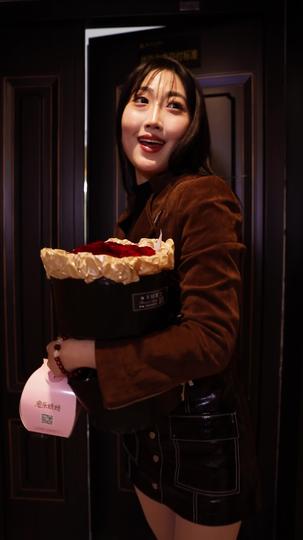 记忆碎片里的告白 第9集