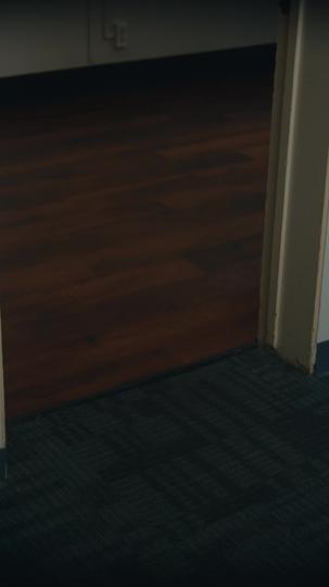 Marry to Top Star at 40s Episode 5