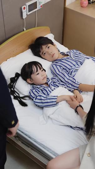 盛景如诗不歇 第11集