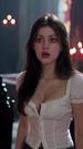 Hell Game: I Captivated The Devil Lord Episode 7