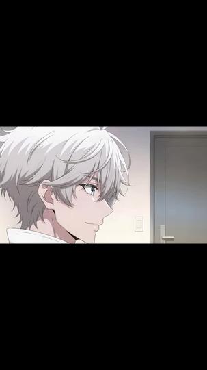 Eight Wings of Destruction: The World Trembles at My Summon Episode 5