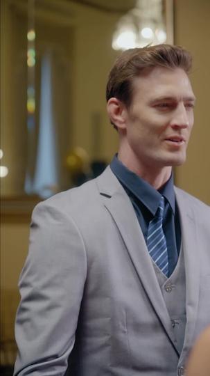 The Everlasting Scent Of Us Episode 6