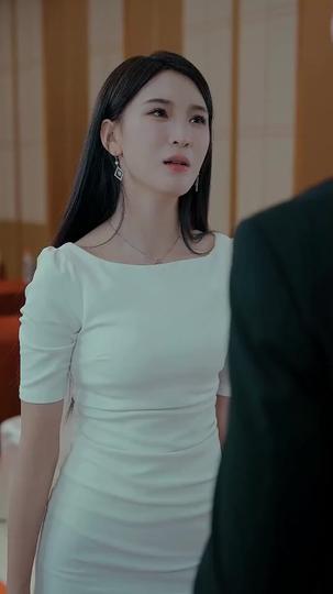 돌아온 드래곤 신 제10회